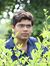 Abhi Do...