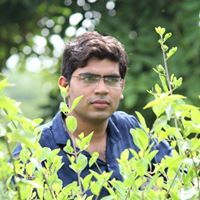 Abhi Dobariya