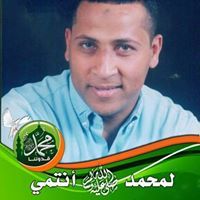 محمود علي أبو الحديدعلى