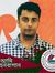 Amar Bh...