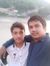 Nitish ...