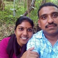 Divyasudars Divyasudars