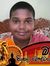 නවීන් ක...