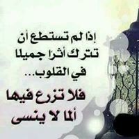 Hossam Shaat