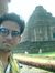 Mahesh ...