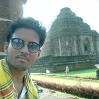 Mahesh Mahesh