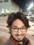 Kashif ...