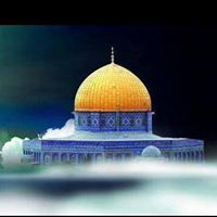 سالم البابكري