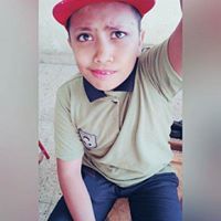 Mohamed Ashraf
