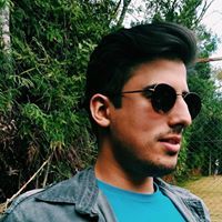 Thiago Exposto