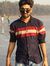 Kapil R...