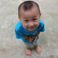 Hòa Nguyễn