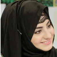 Abeera Azeem