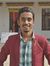 Bijay C...