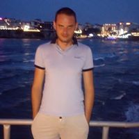 Николай Теофилов