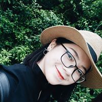Trang Thu