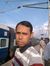Adip Ch...