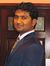 Tushar ...