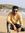 Dhanraj...
