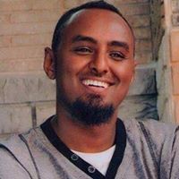 Tesfaye Tsigie