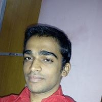 Satyam Kumar