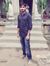Subham ...