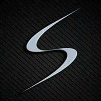 Saadhusainy Syed