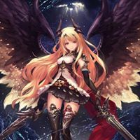 Маша Старостенко