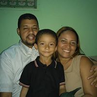 Roberto Delgado