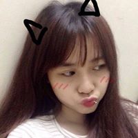 Tuấn Minh