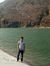 Prashan...