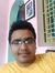 Sachiad...