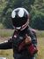 Dhiie W...