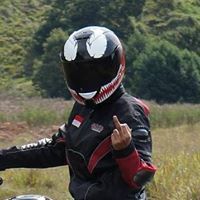 Dhiie Williams