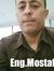 Mostafa...