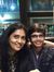 Pratik