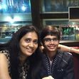 Pratik