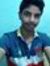 Jayant Jha