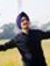 Aman Rangi