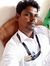 Raju Re...