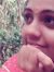 Chinmaya S