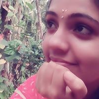 Chinmaya S