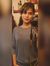 Shagun ...