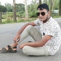 MD Oli