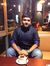 Arefin Sourav