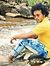 Aditya ...