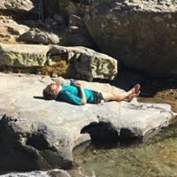 Allan Fortuny Sicart