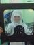 Sellya ...