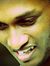 Sahan Haz