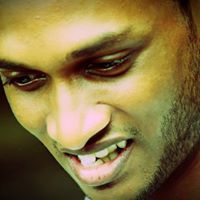 Sahan Haz